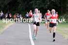 Womens 2022 Sunderland 5k Road Races, Silksworth, Sunderland, Thursday, july 21st, Photo: David T. Hewitson/Sports for All Pics